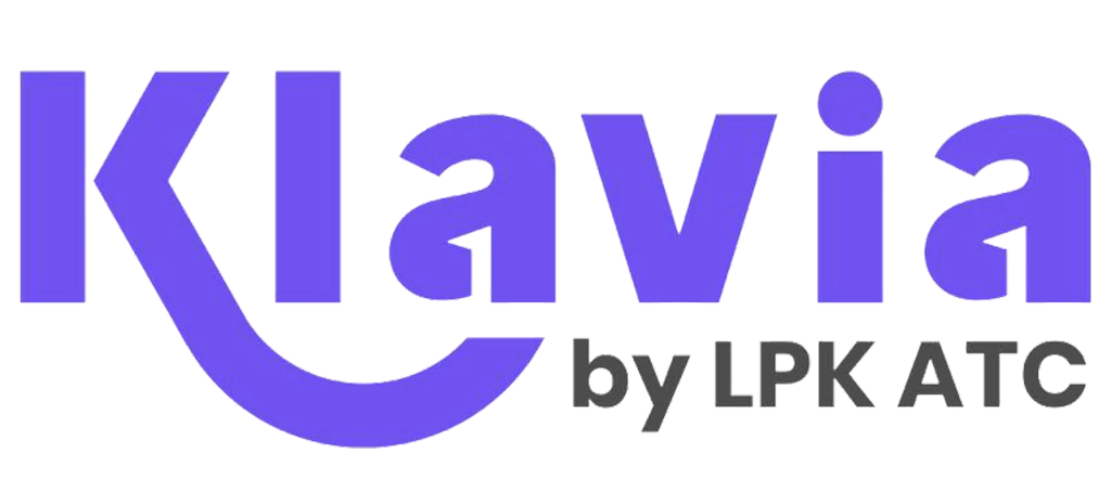 KLAVIA